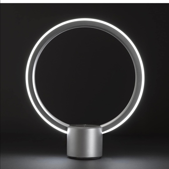 GE C by GE Sol Wifi Connected Smart Light - Picture 1 of 5